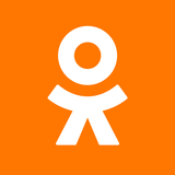 Odnoklassniki: Social network