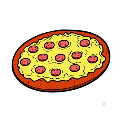 food_01