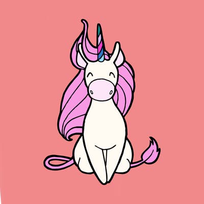 unicorns_03