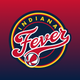 Indiana Fever