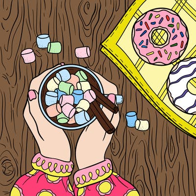 food_17