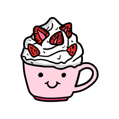 food_05