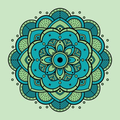 mandala_15