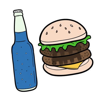 food_04