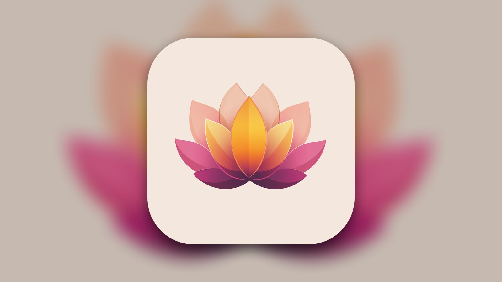Lotus Cards - App de Estilo de vida | MWM