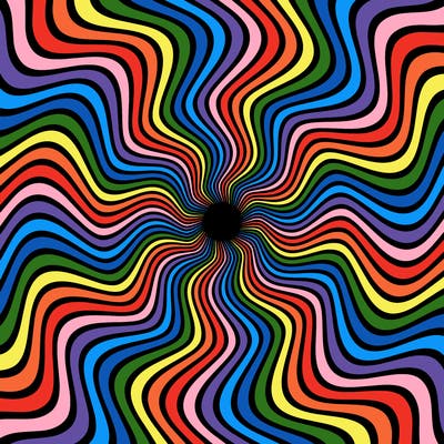 patterns_16