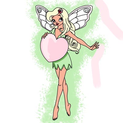 fairytale_8