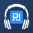 DI.FM: Electronic Music Radio