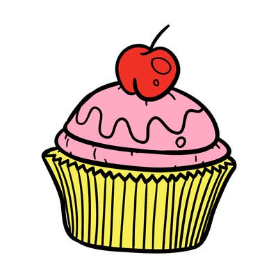 food_03