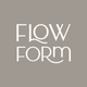 Flow Form