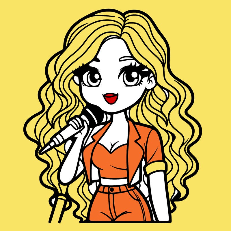 the singer sabrina carpenter