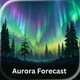 Northern Lights Tracker