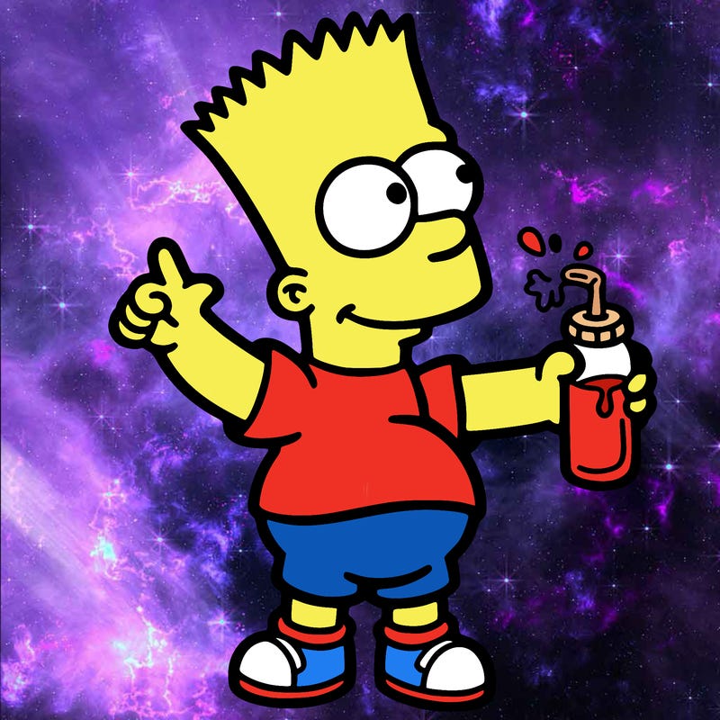 bart