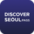 Discover Seoul Pass