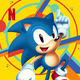 Sonic Mania Plus - NETFLIX