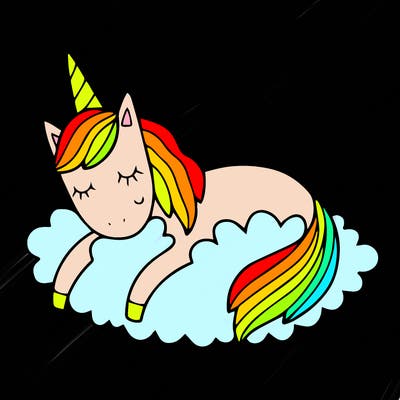 unicorns_06