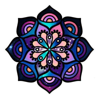 mandala_10