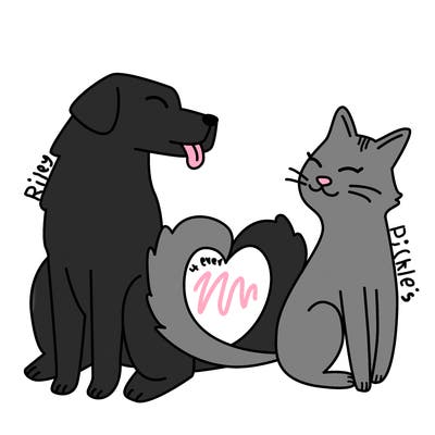 animals_22