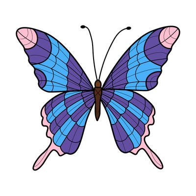 animals_17