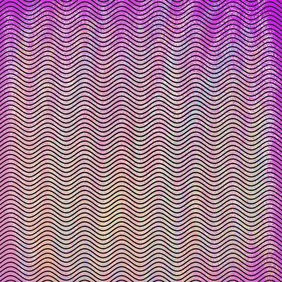 patterns_03