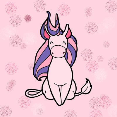 unicorns_03