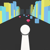 Real Catch Up 3D - Speed Ball - Icona App