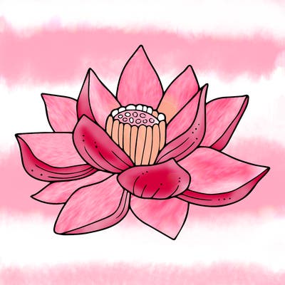 flowers_08