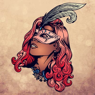 carnival_01
