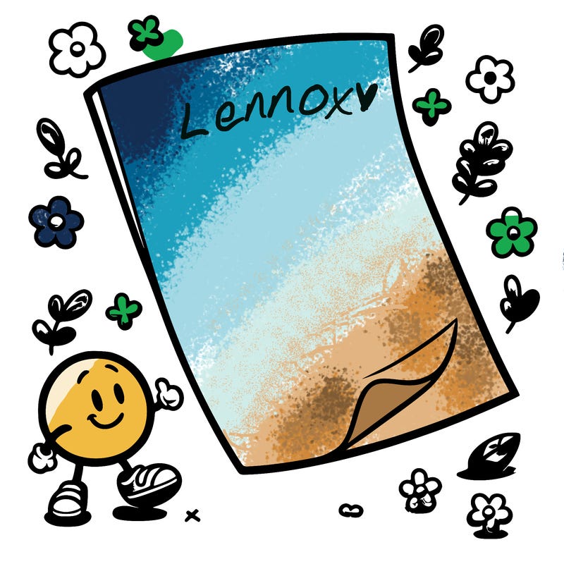 𝔹𝕝𝕒𝕟𝕜 𝕡𝕒𝕡𝕖𝕣