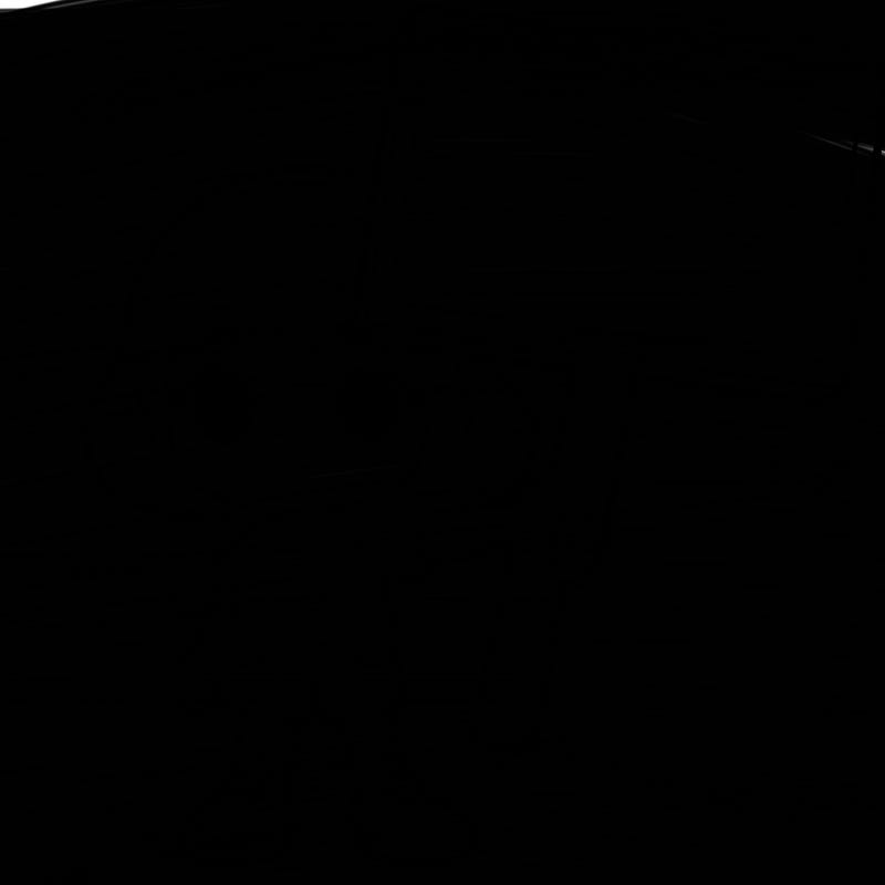 girl holding a big sign