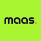 maas.