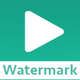 Video Watermarker