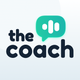 The Coach: tiếng Anh giao tiếp