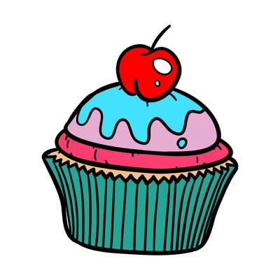 food_03