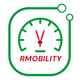 RMobility Afrique