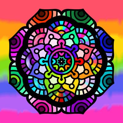 mandala_11