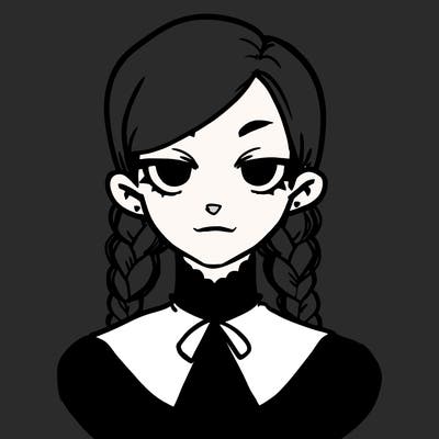 people_37