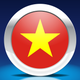 Vietnamese by Nemo