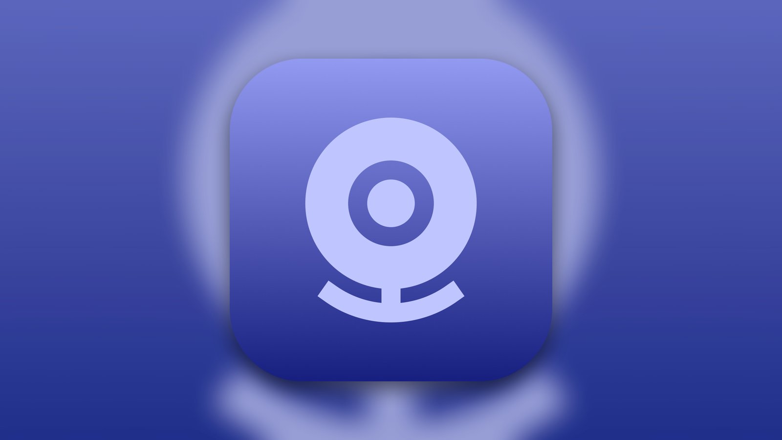 Device Signal Detector Spy Pro - Utilities App | MWM