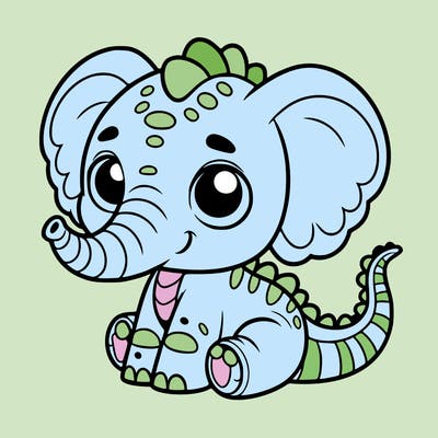 animal