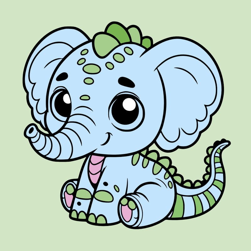 animal