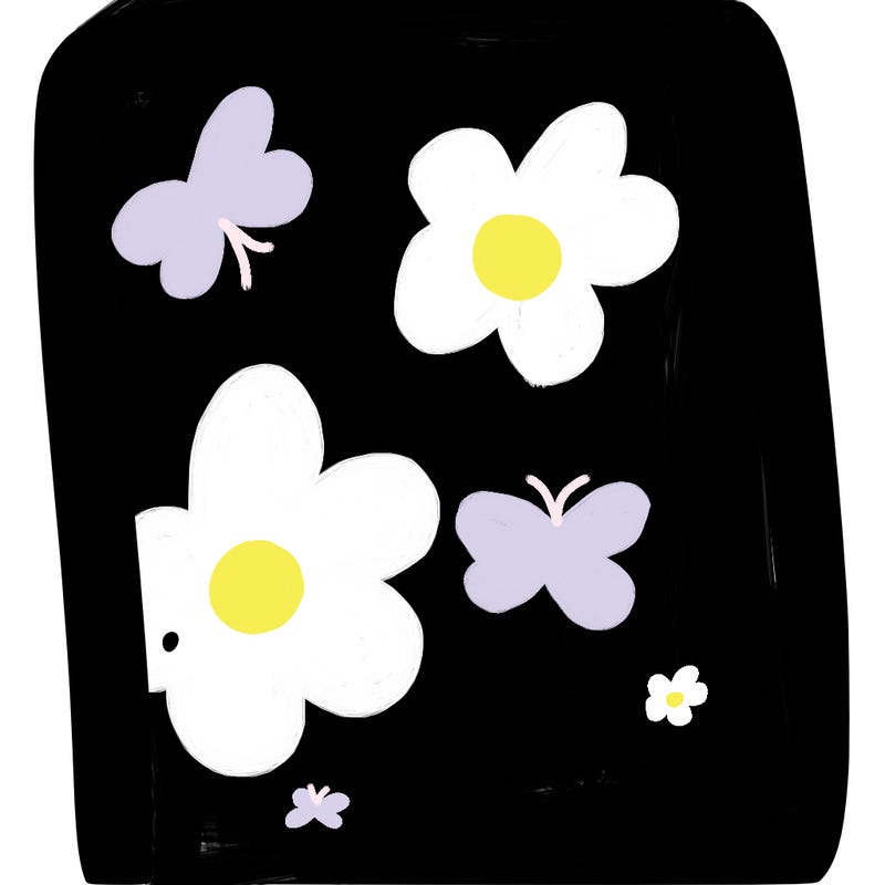 blank white page with nothing drawn on it