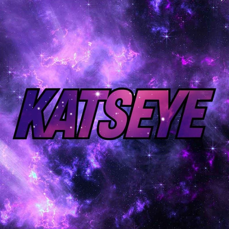 katseye