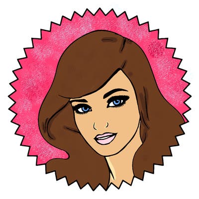 barbie_14