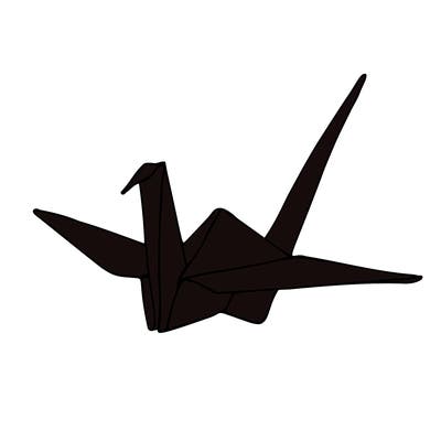 animals_10