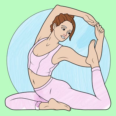 sports_01