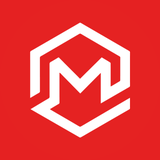 MINNECT