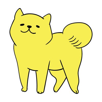 animals_29