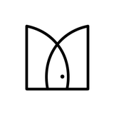 Sacred Space Daily Prayer - App Icon