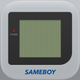 SameBoy